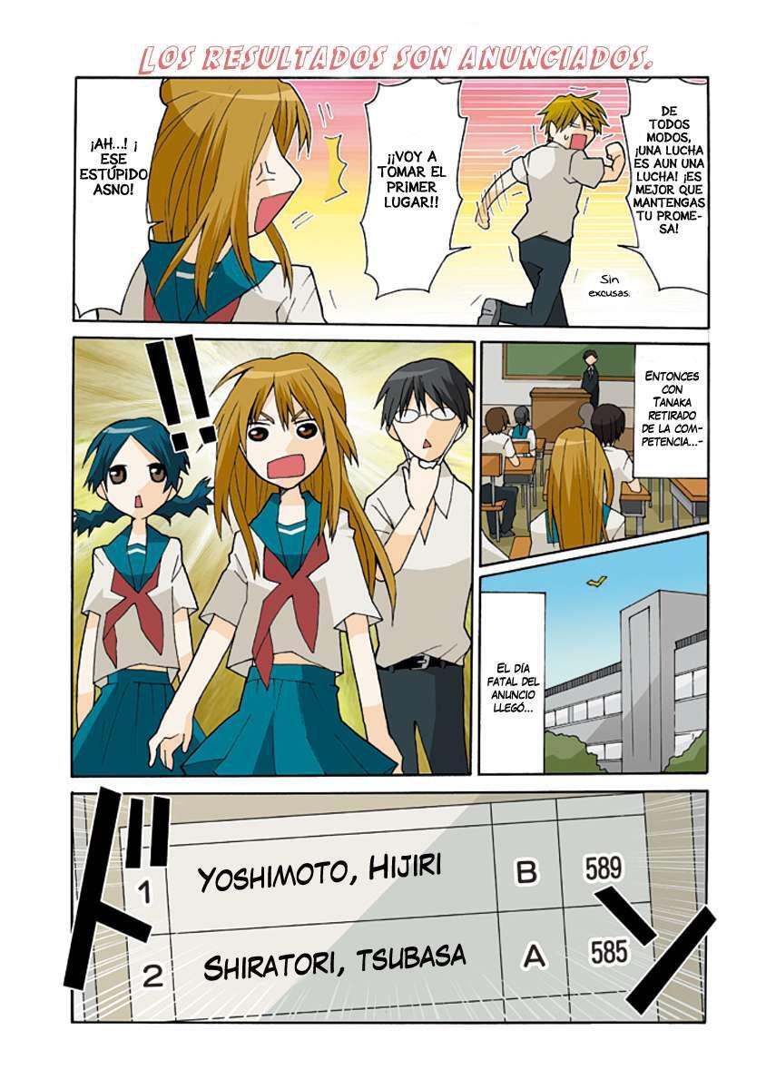 Capitulo 3 page 18
