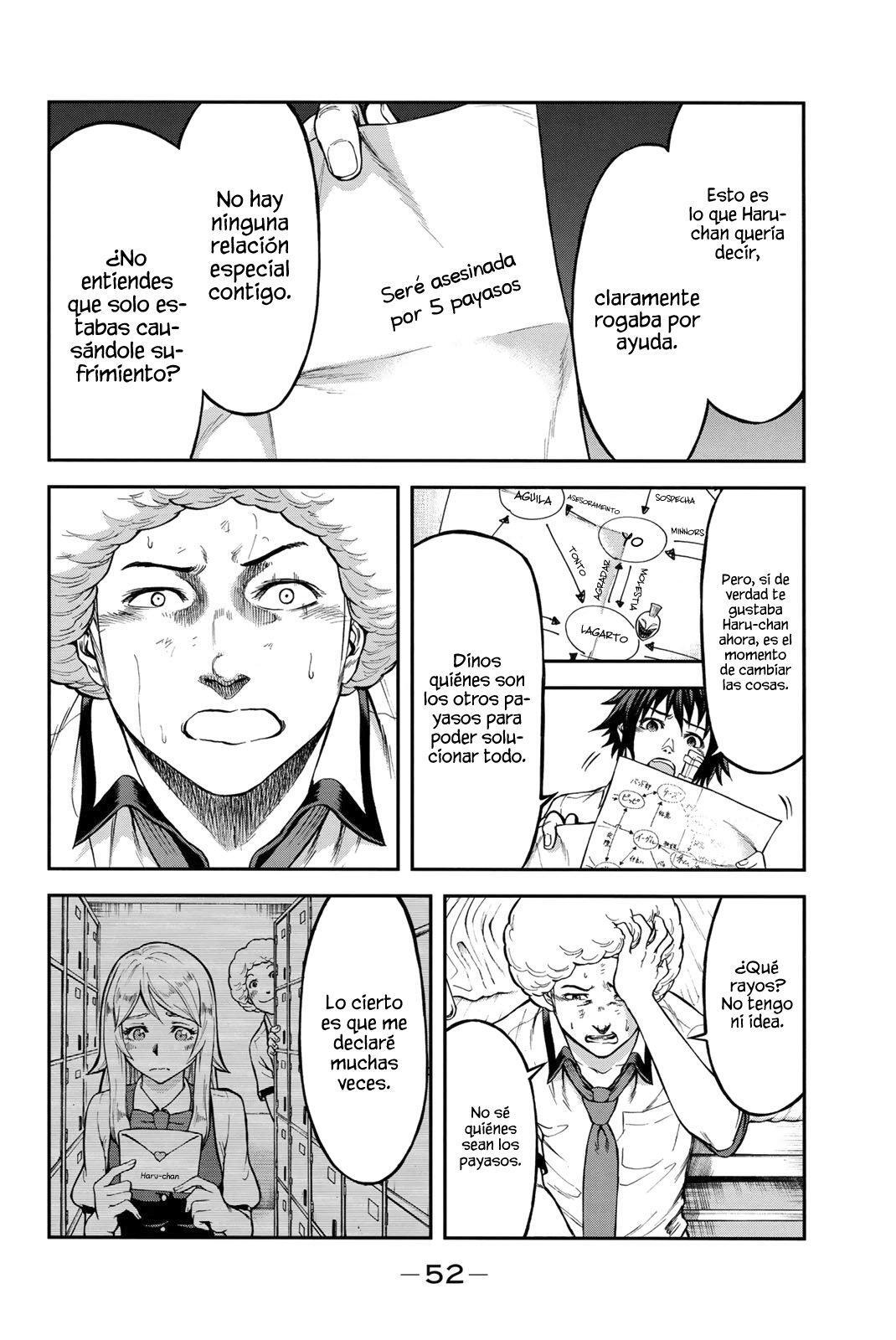 Capitulo 8 page 7