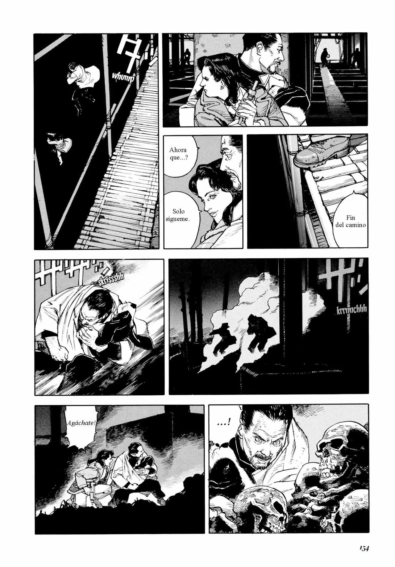 Capitulo 10 page 14