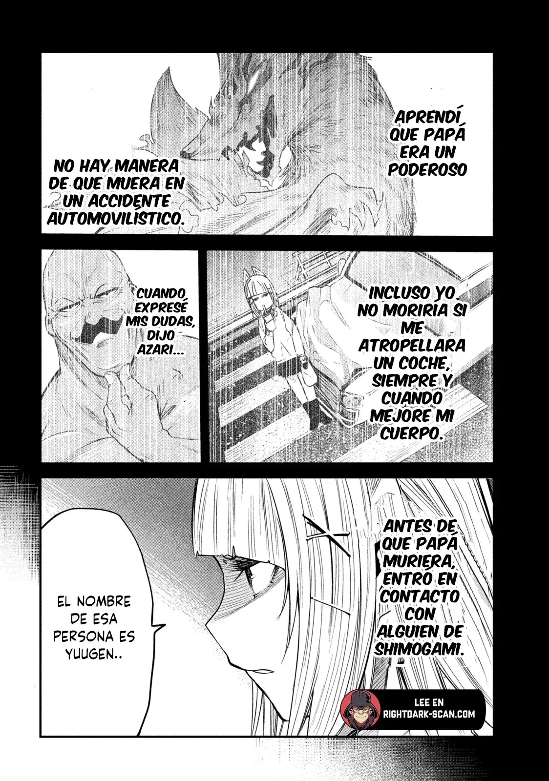 Capitulo 11.20 page 6