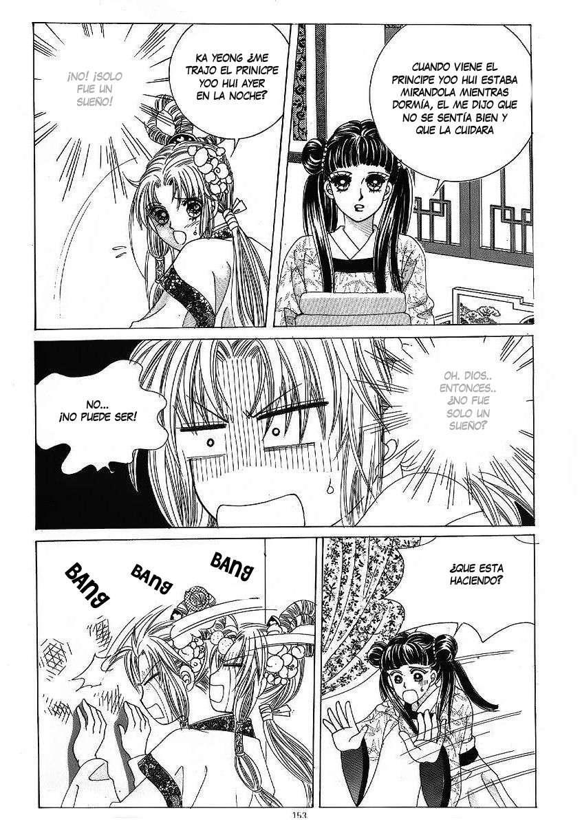 Capitulo 48 page 13