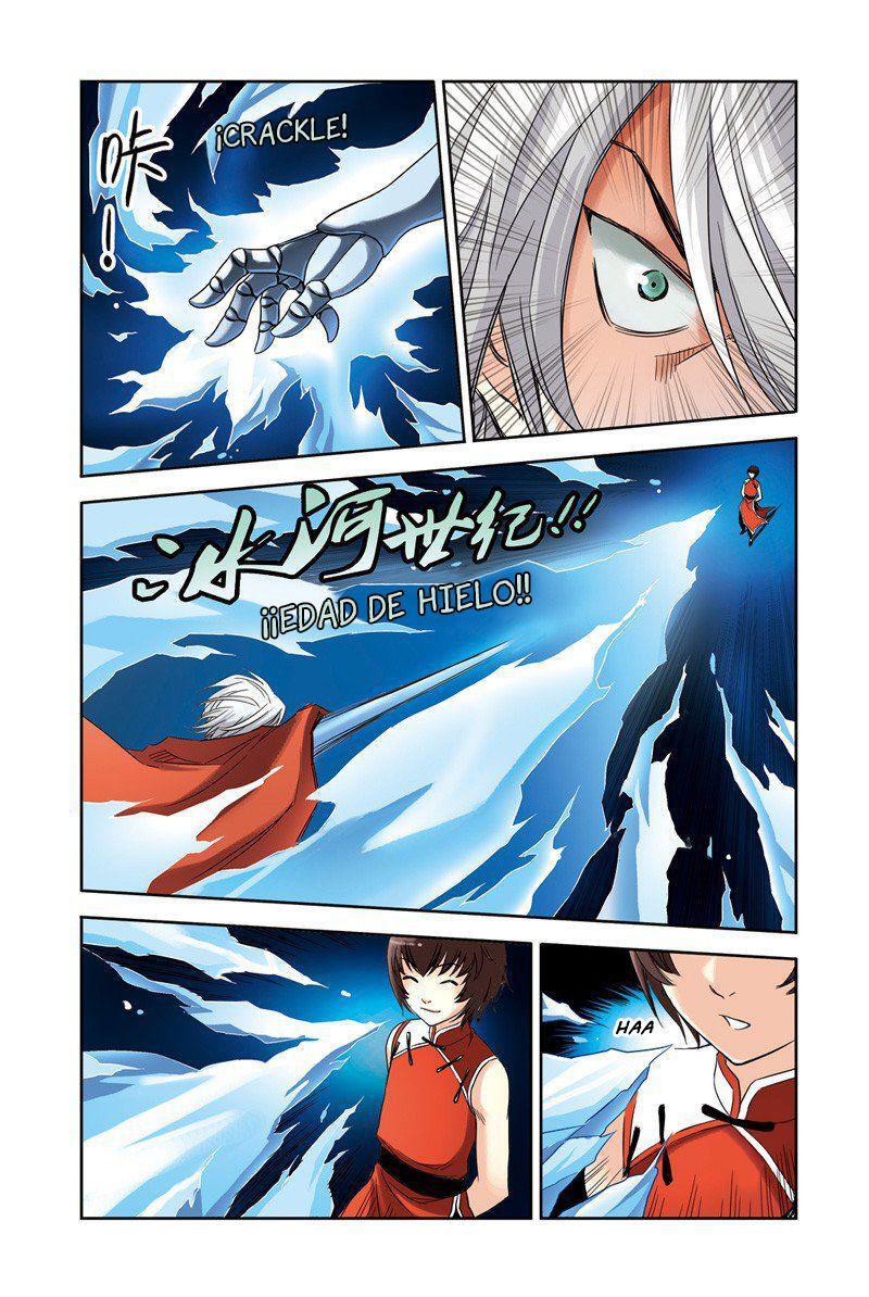 Capitulo 12.10 page 9