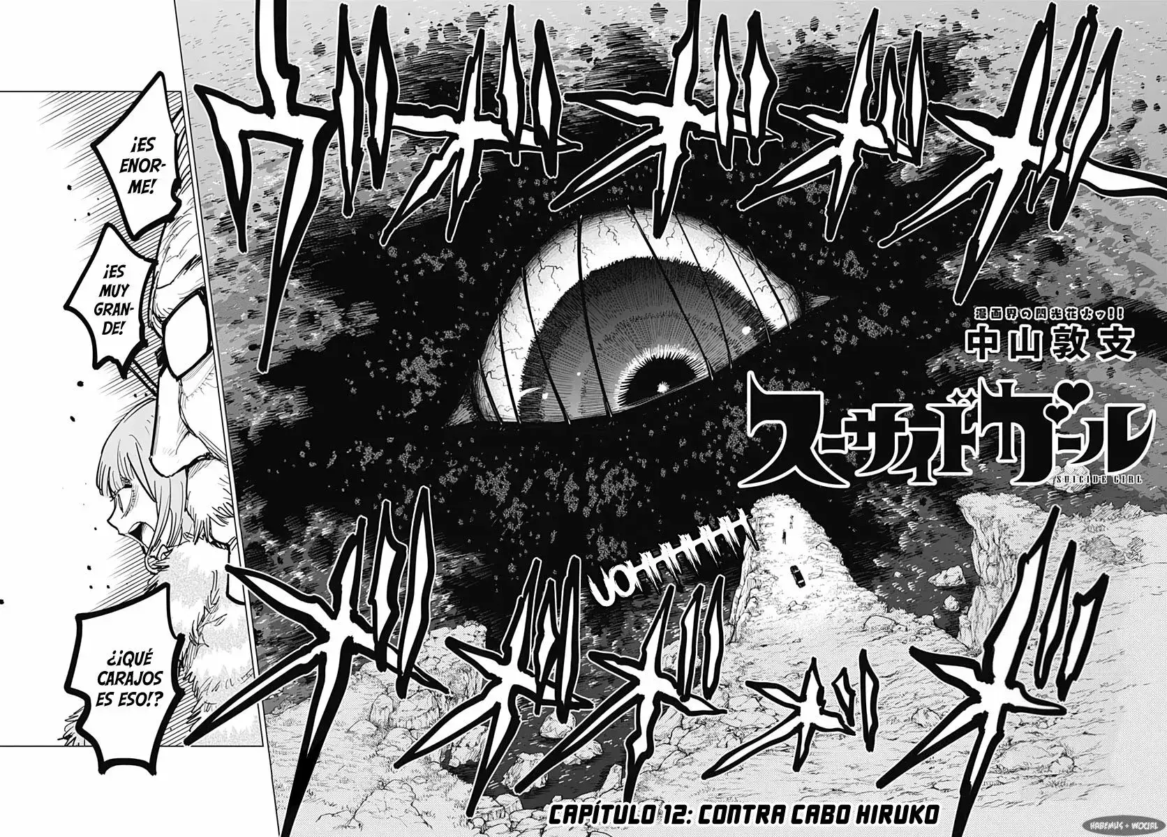 Capitulo 12 page 6