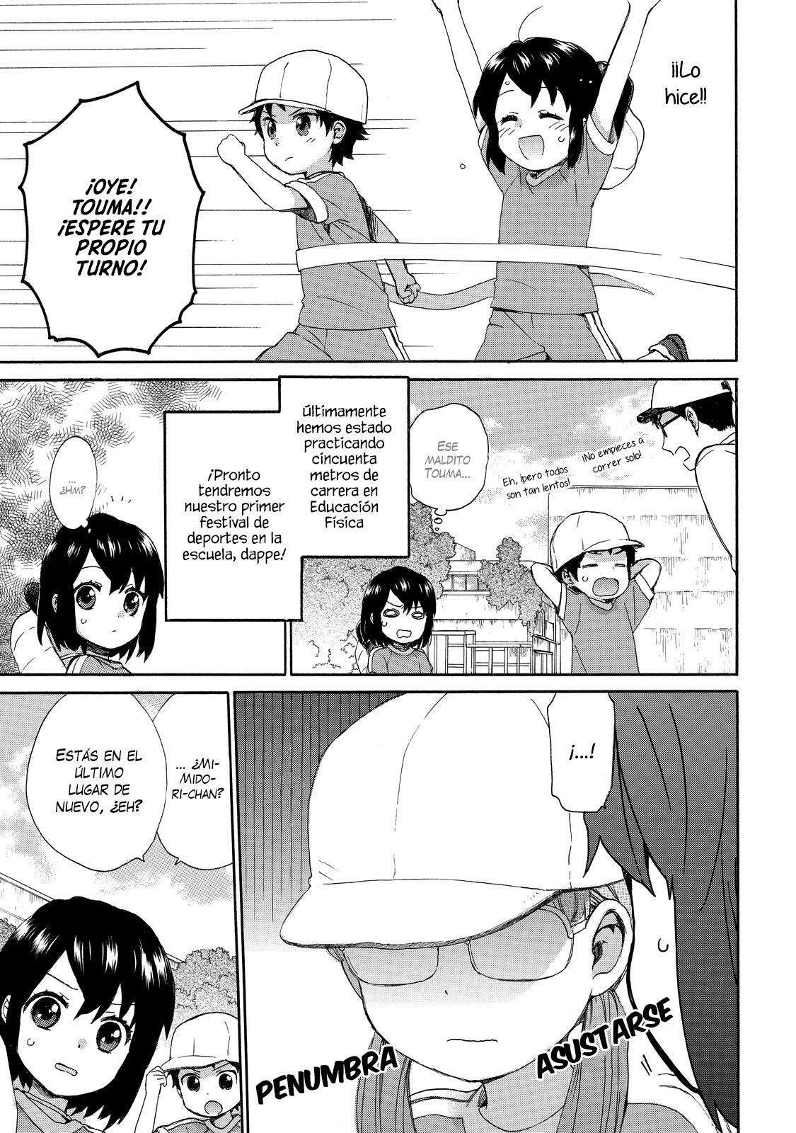 Capitulo 31 page 4