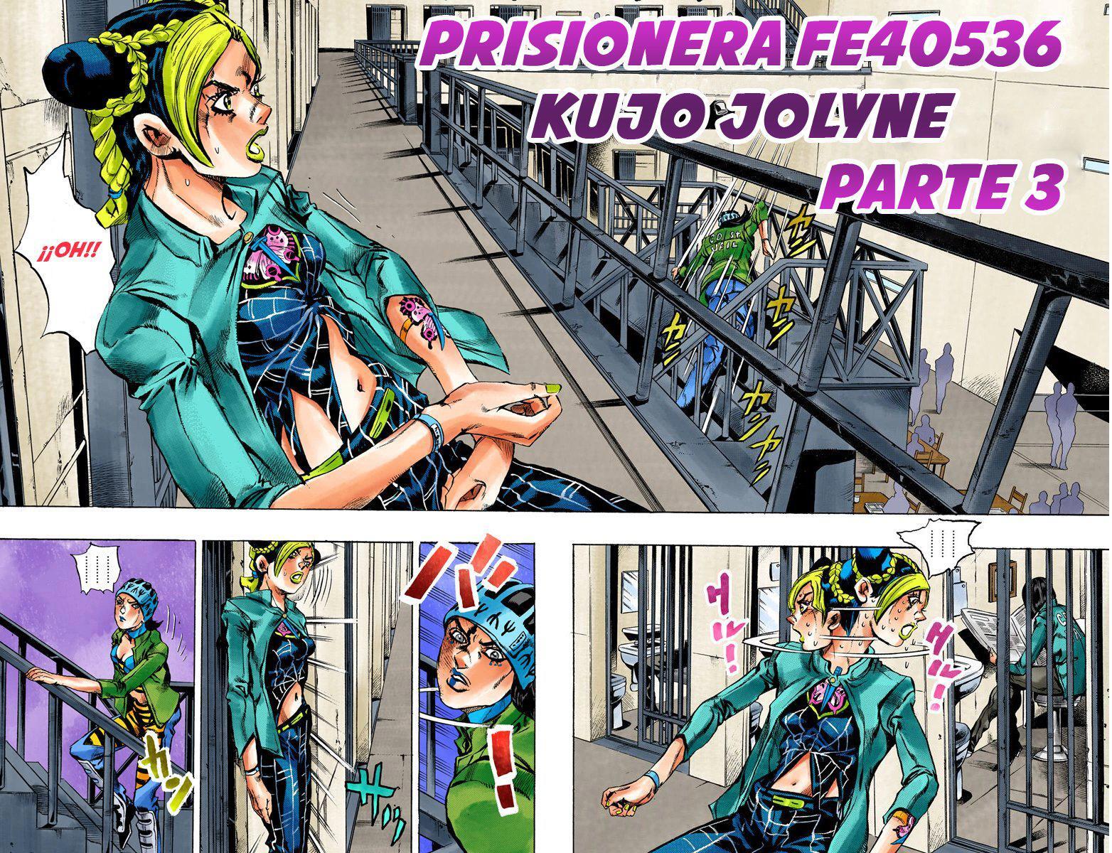Capitulo 6.50 page 2