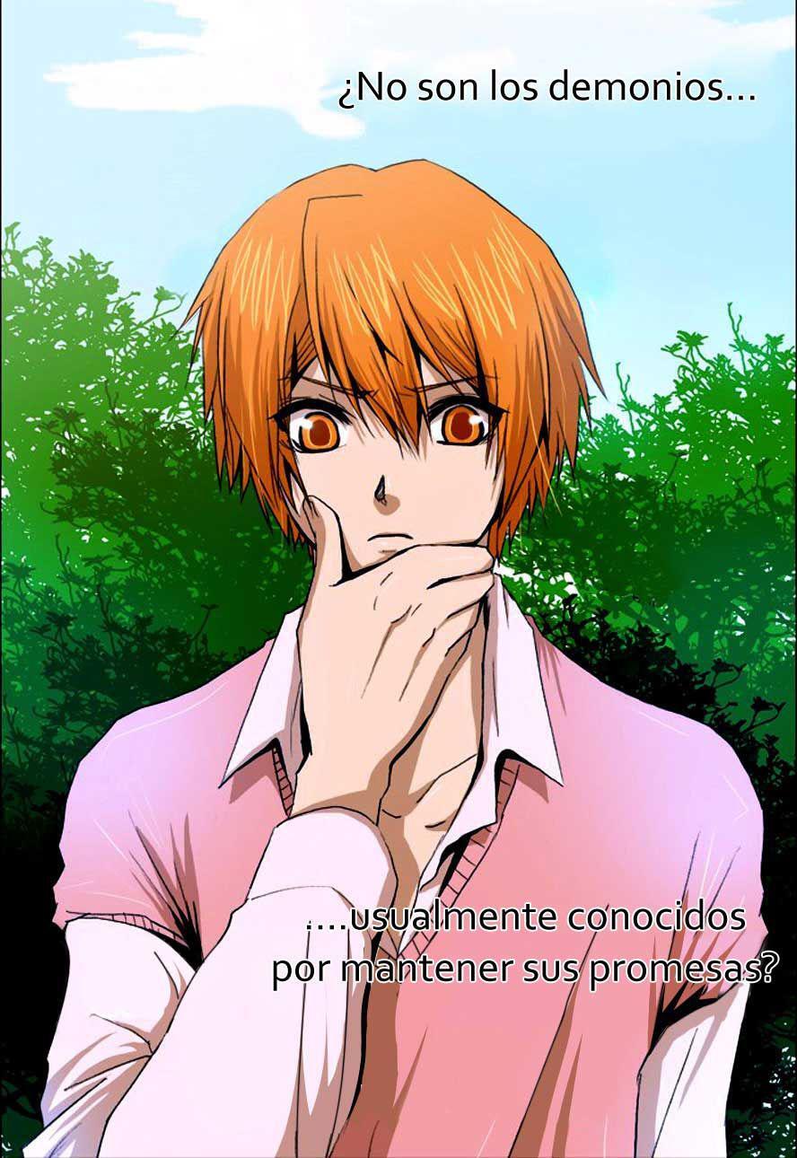 Capitulo 13 page 7