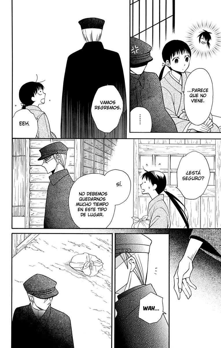 Capitulo 7 page 44
