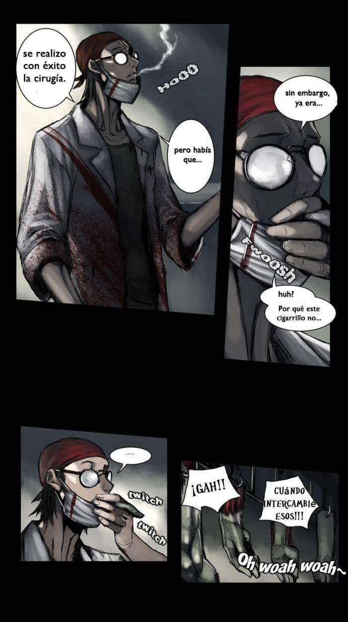 Capitulo 30 page 12