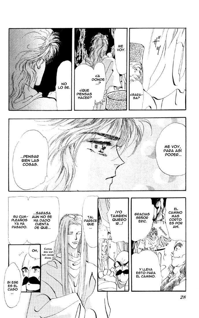 Capitulo 35 page 31