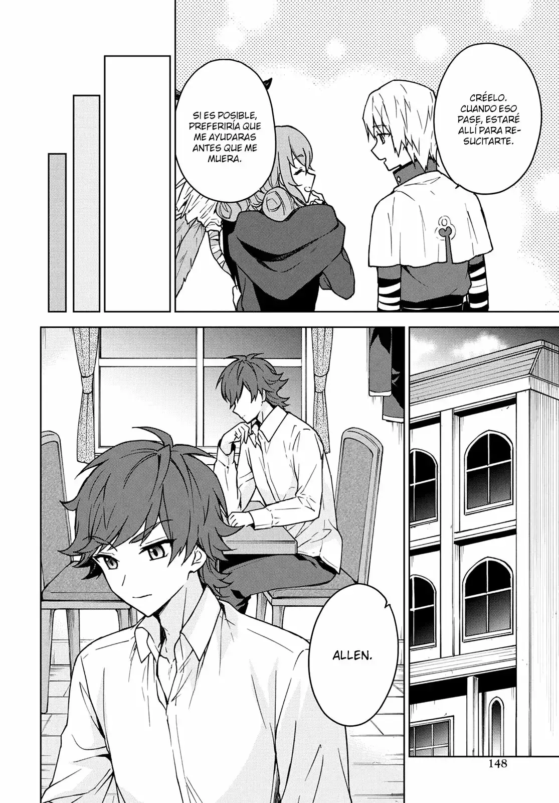 Capitulo 4 page 14