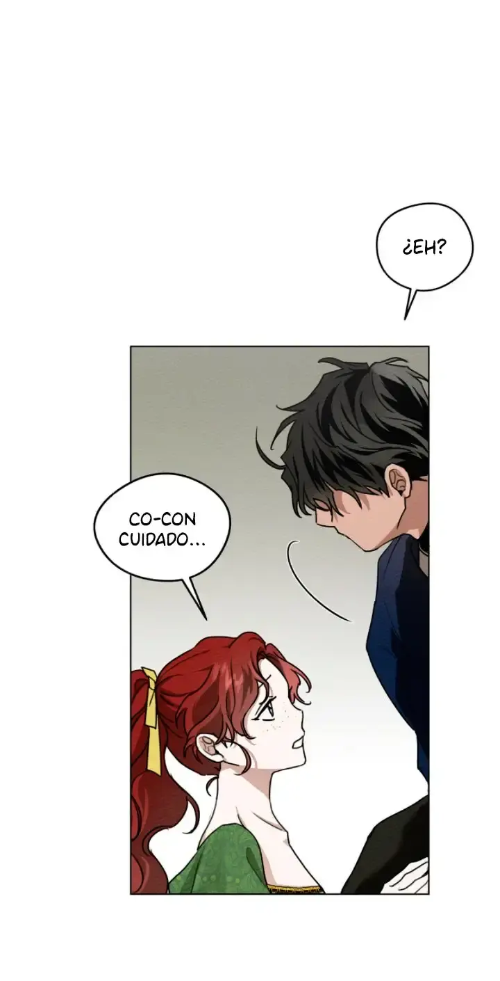 Capitulo 16.1 page 54