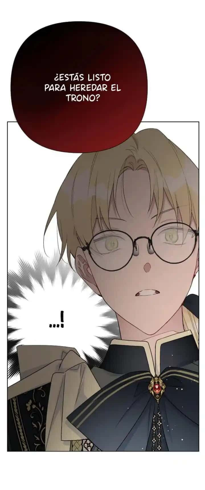 Capitulo 53 page 28