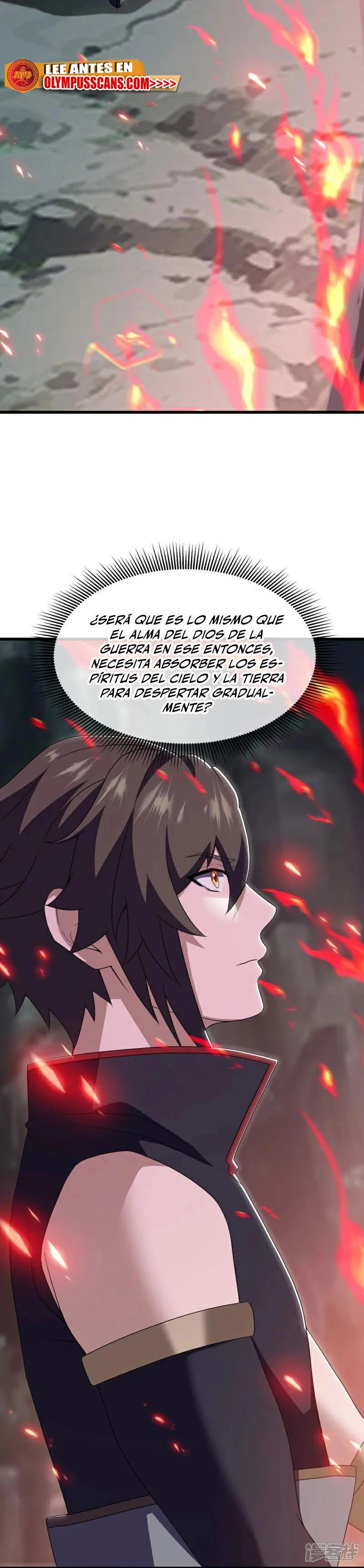 Capitulo 596 page 26