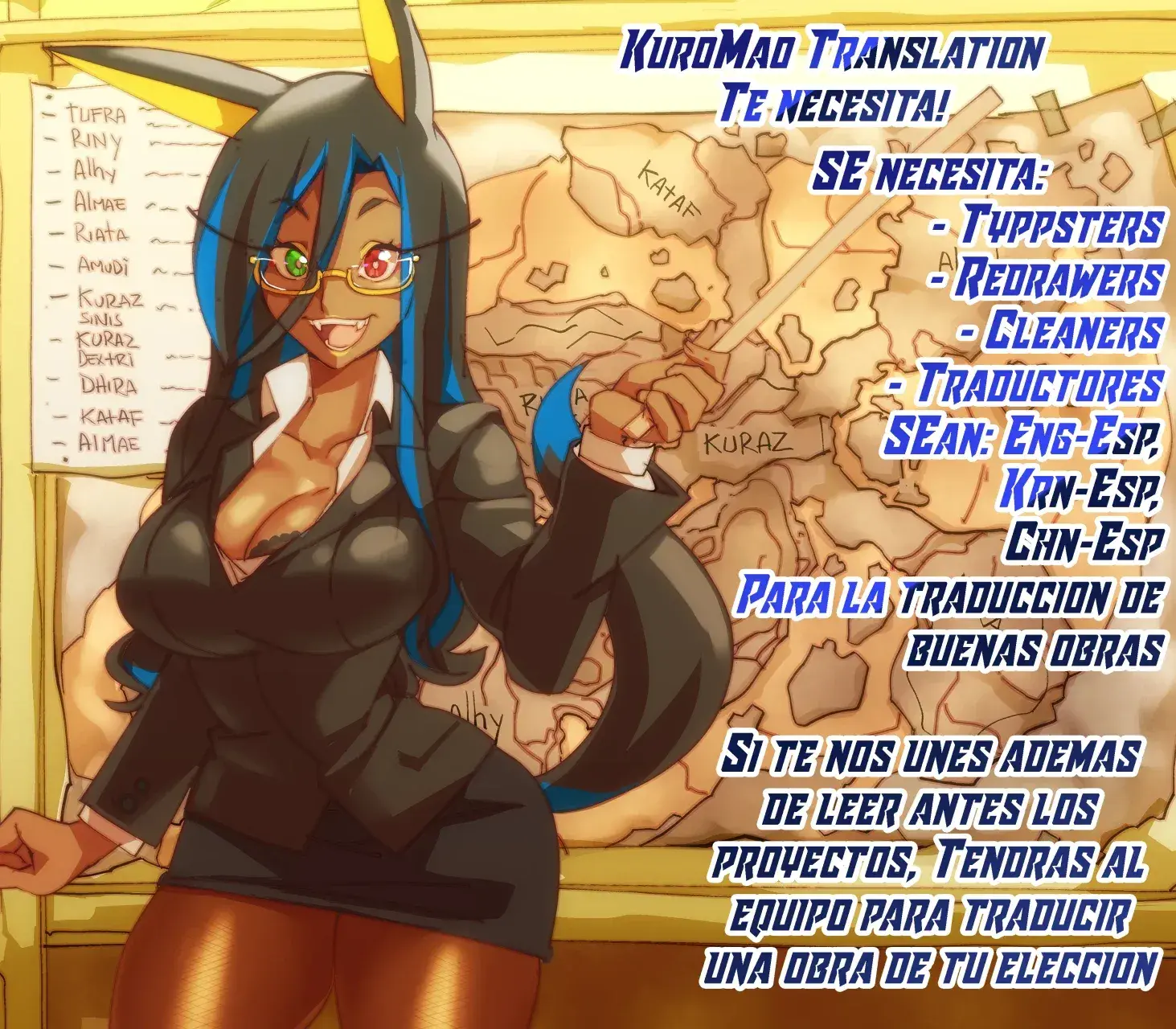Capitulo 19 page 21