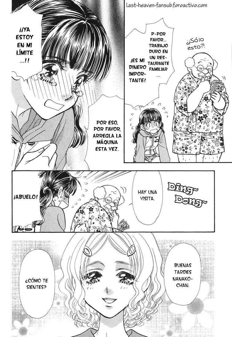 Capitulo 20 page 12