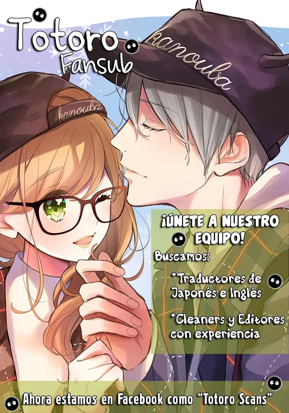 Capitulo 26 page 41