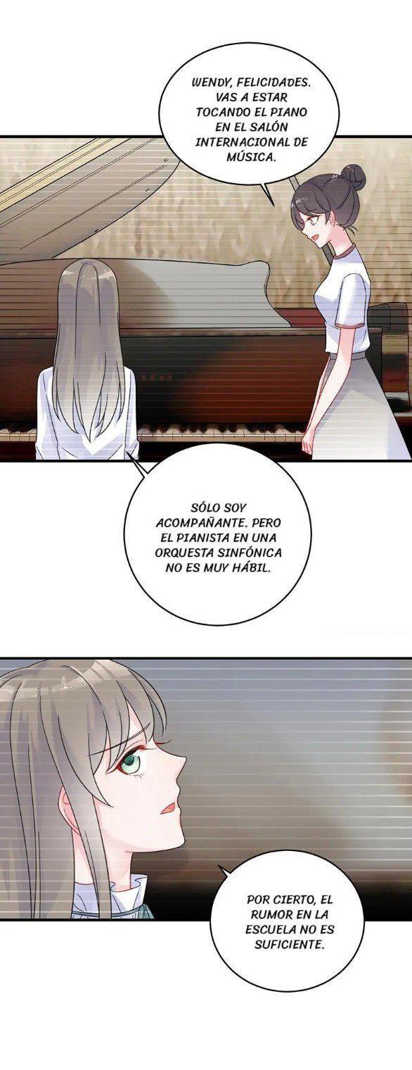 Capitulo 38 page 13