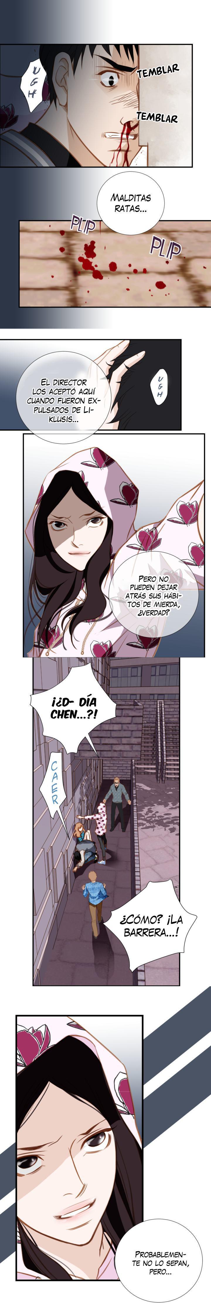 Capitulo 9 page 8