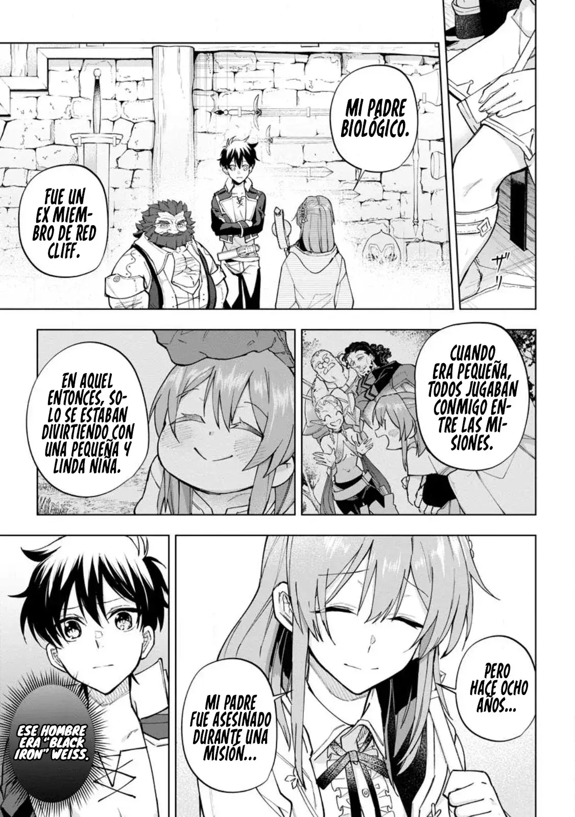 Capitulo 16 page 22