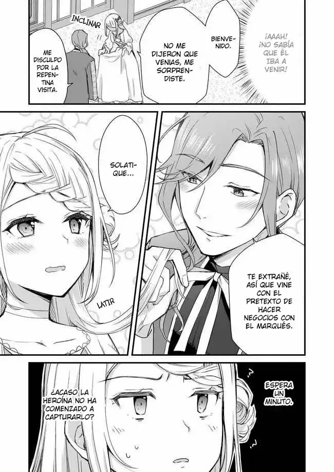 Capitulo 1 page 13