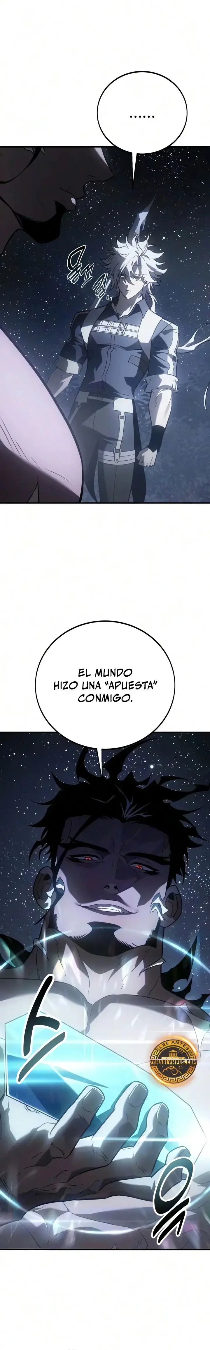 Capitulo 137 page 7