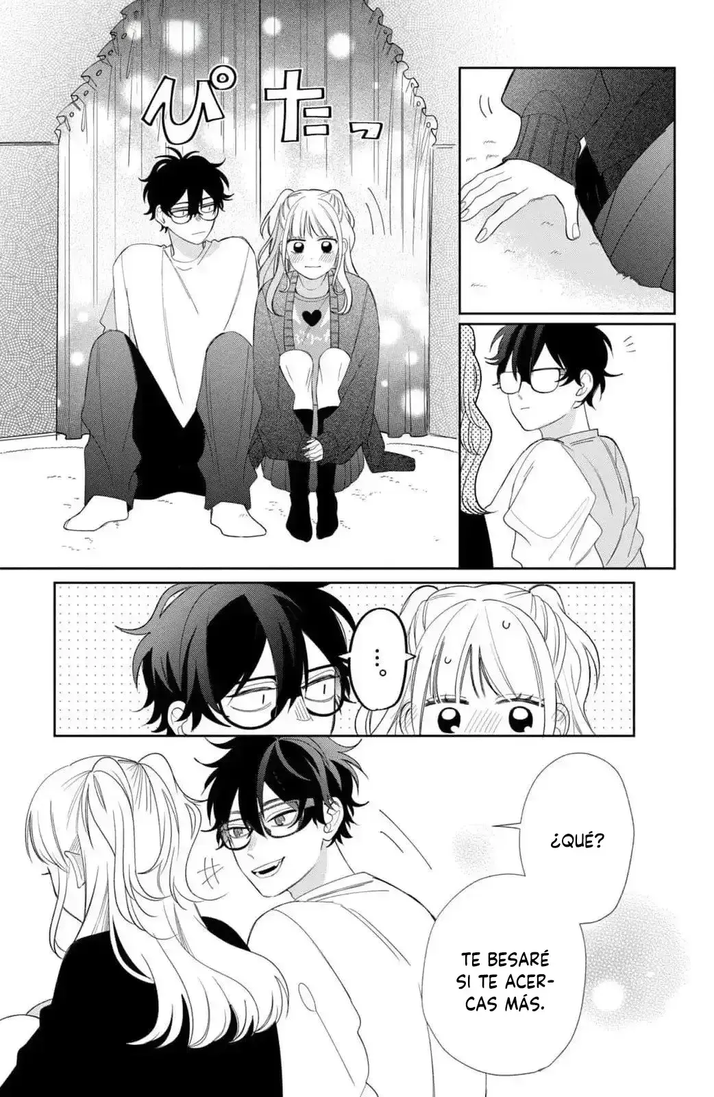 Capitulo 25 page 40