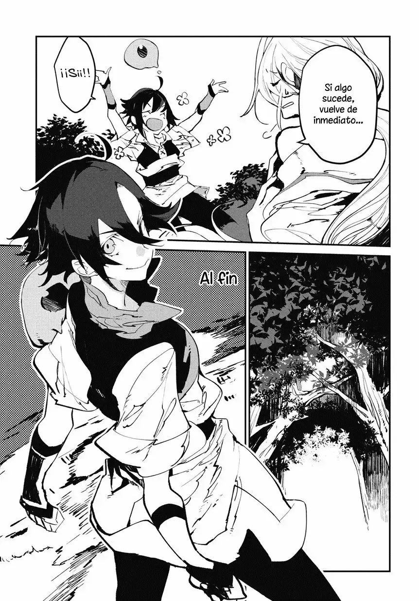Capitulo 1 page 14