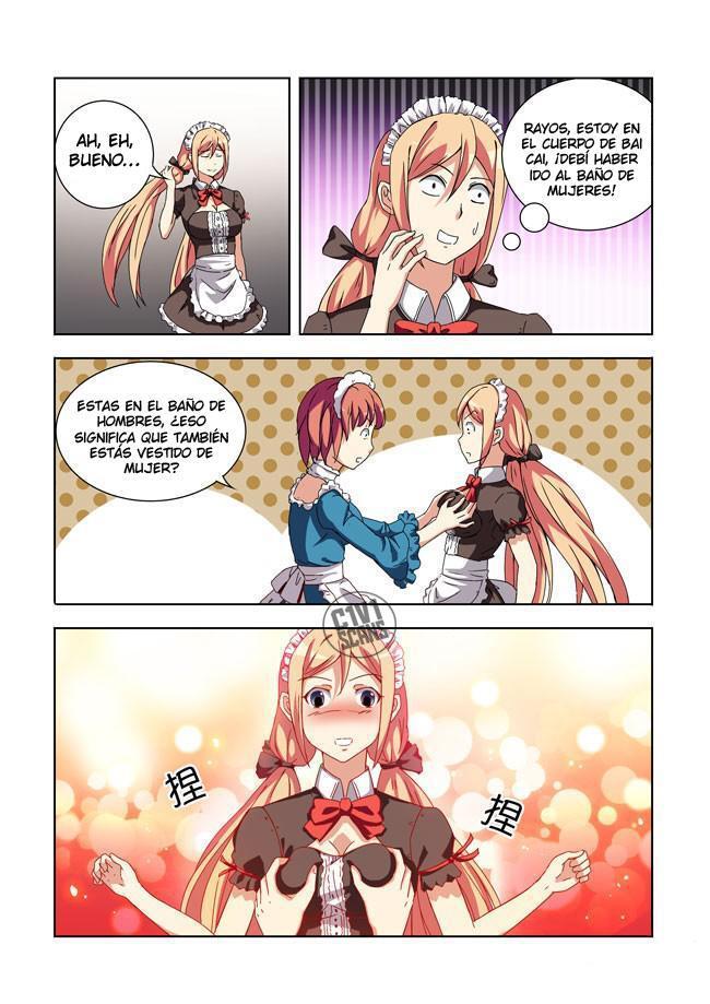 Capitulo 14 page 3