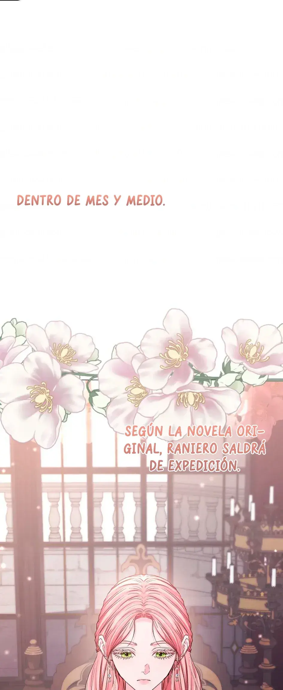 Capitulo 35 page 4