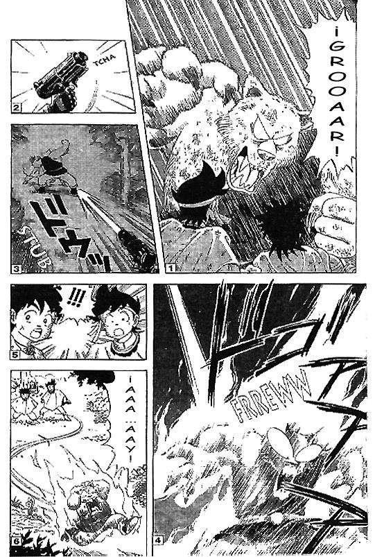 Capitulo 2 page 124