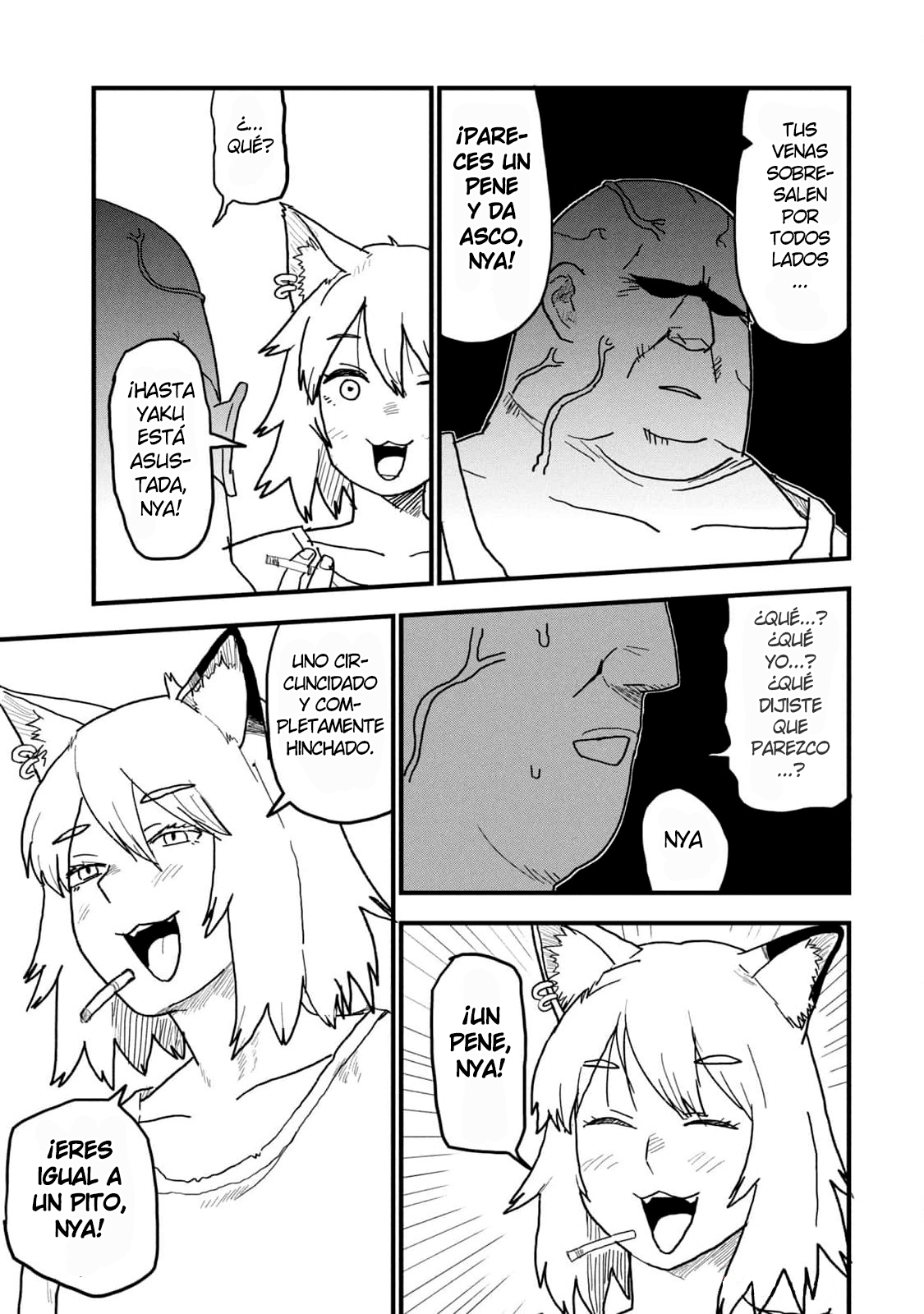 Capitulo 170 page 5