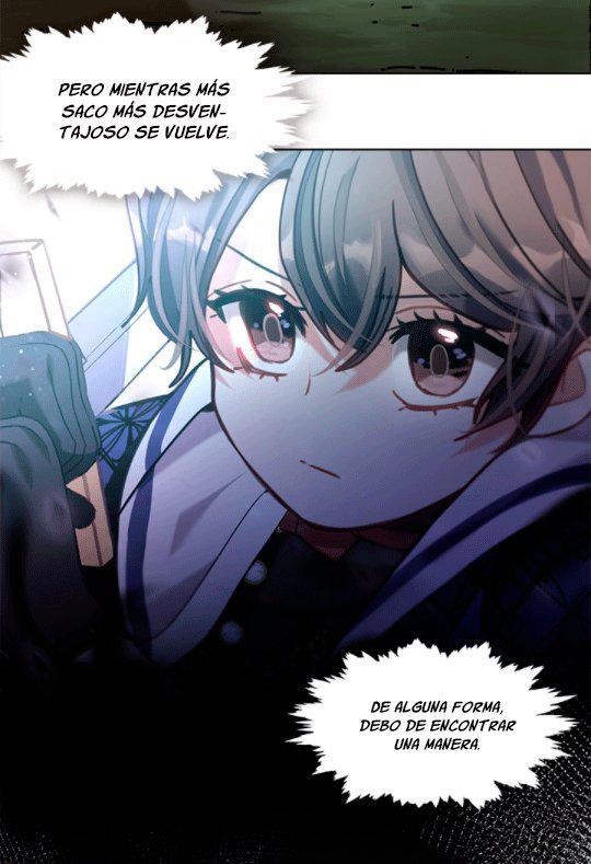 Capitulo 34 page 28