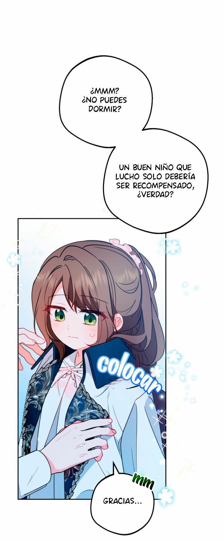 Capitulo 18 page 94