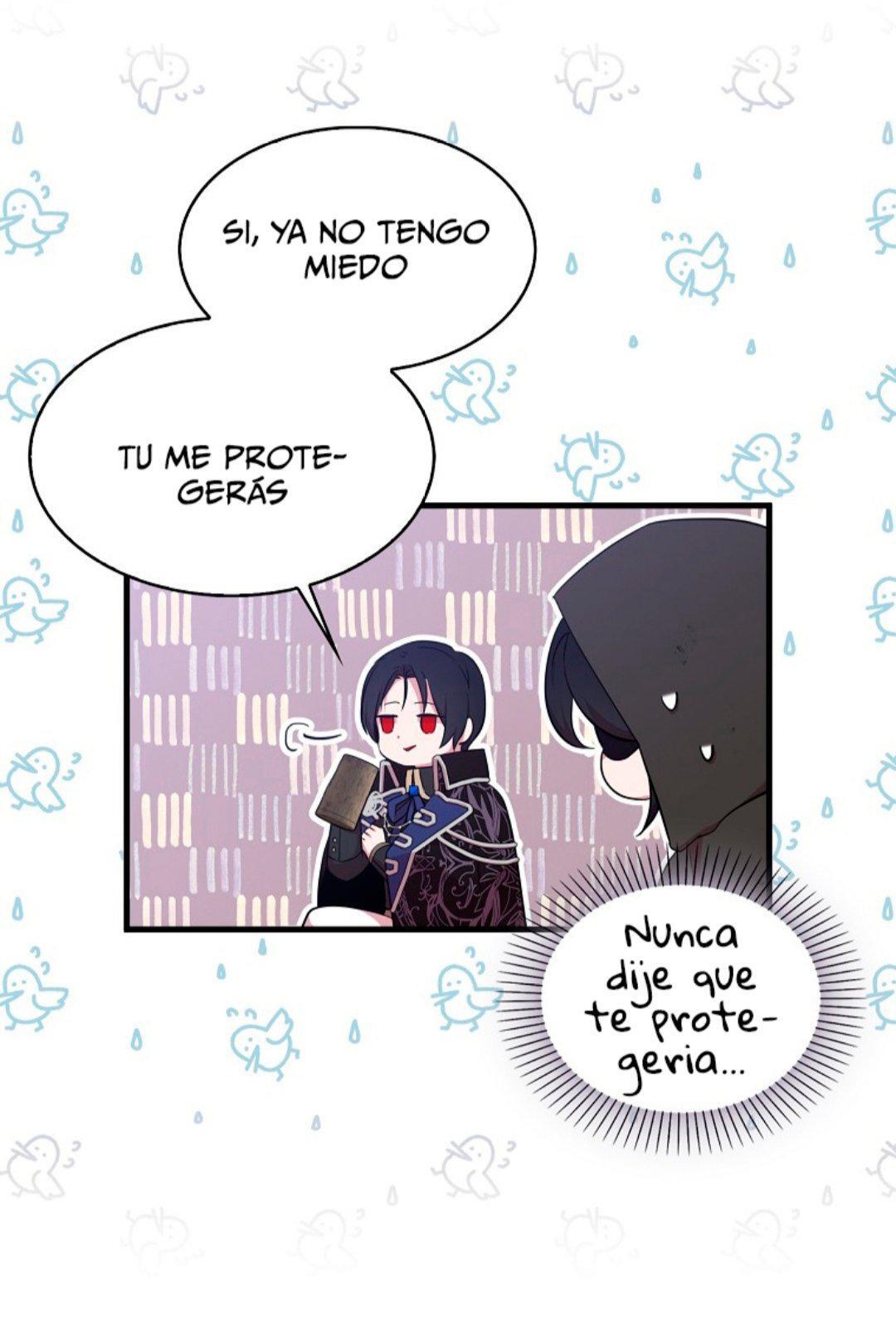 Capitulo 13 page 58