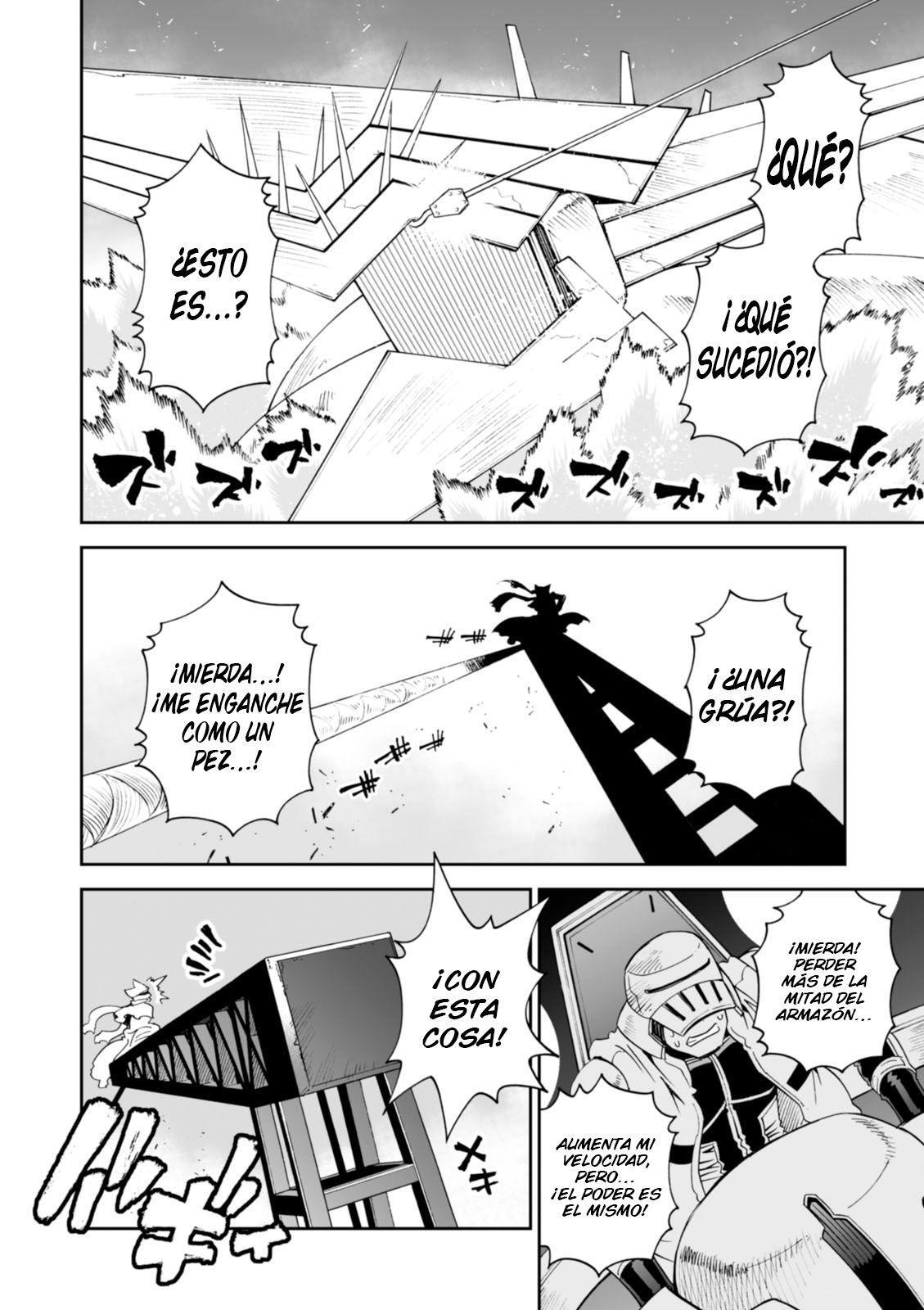 Capitulo 18 page 8