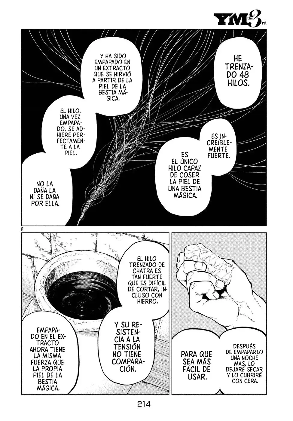 Capitulo 30 page 9
