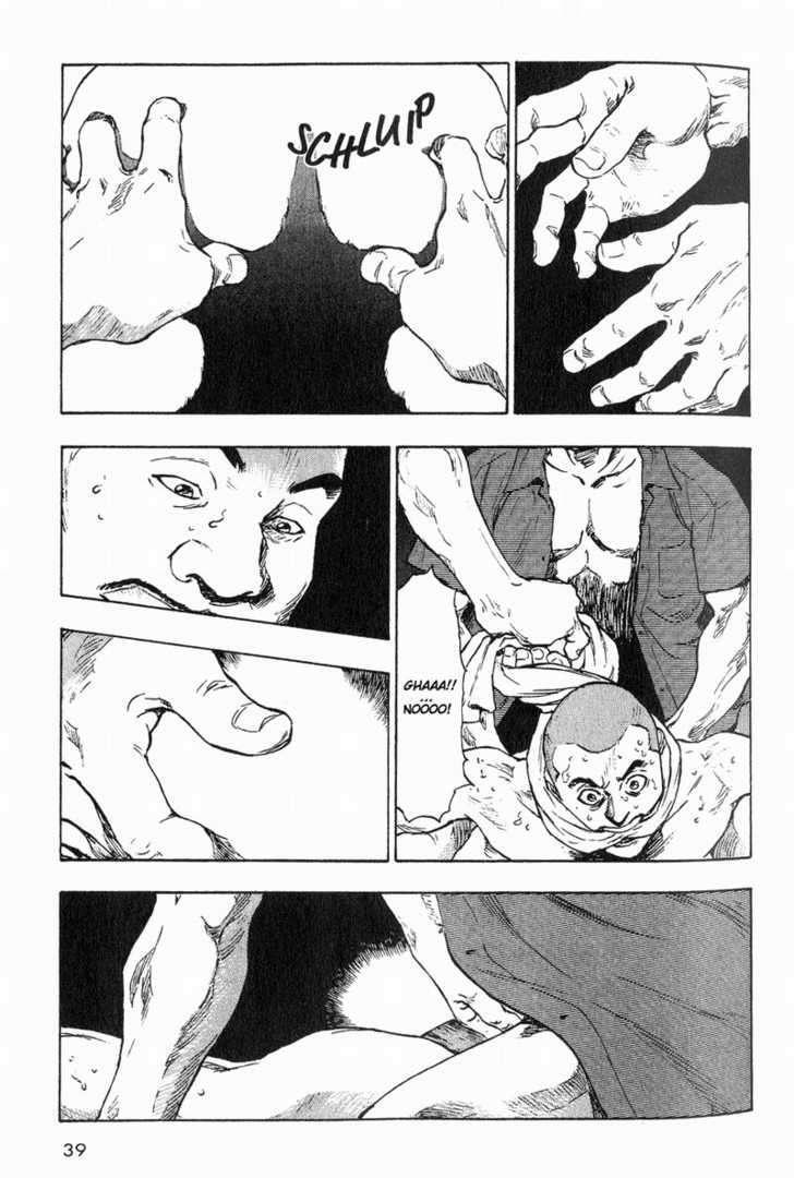Capitulo 2 page 11