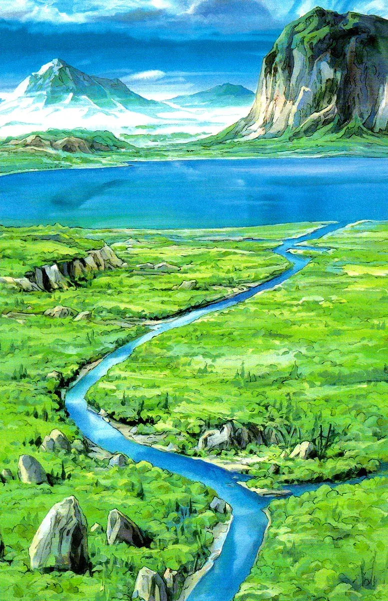 Capitulo 23 page 4