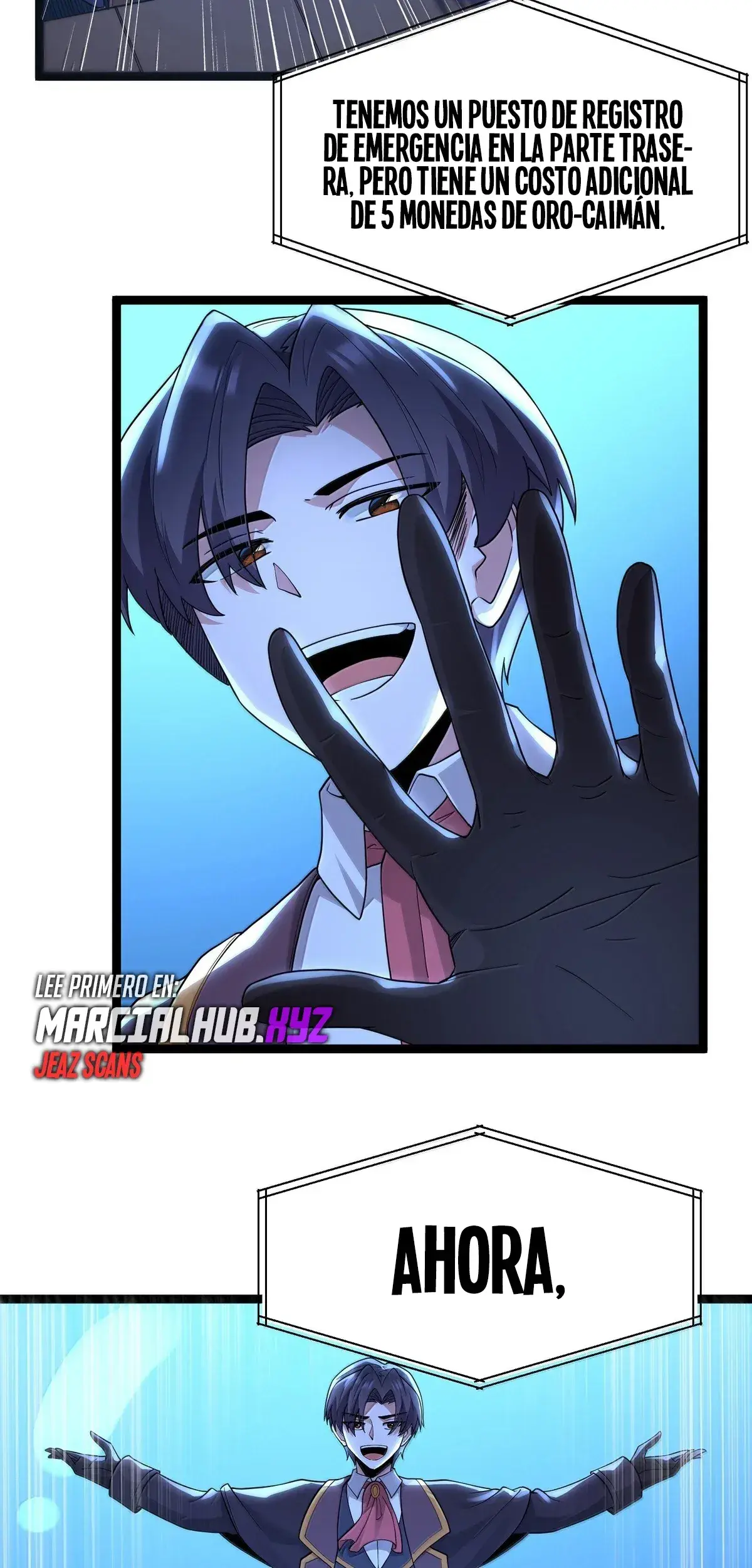 Capitulo 90 page 68