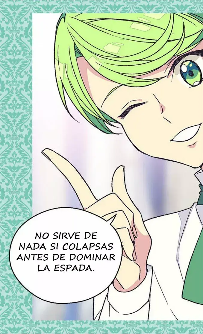 Capitulo 18 page 50
