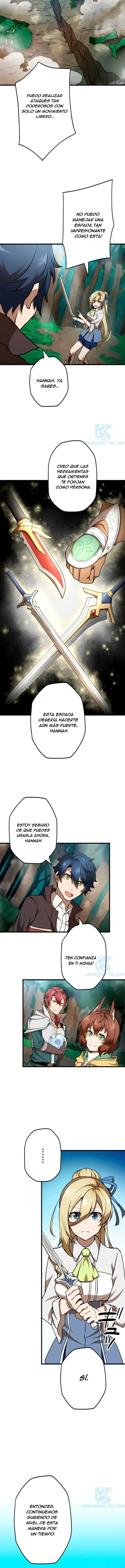 Capitulo 35 page 10