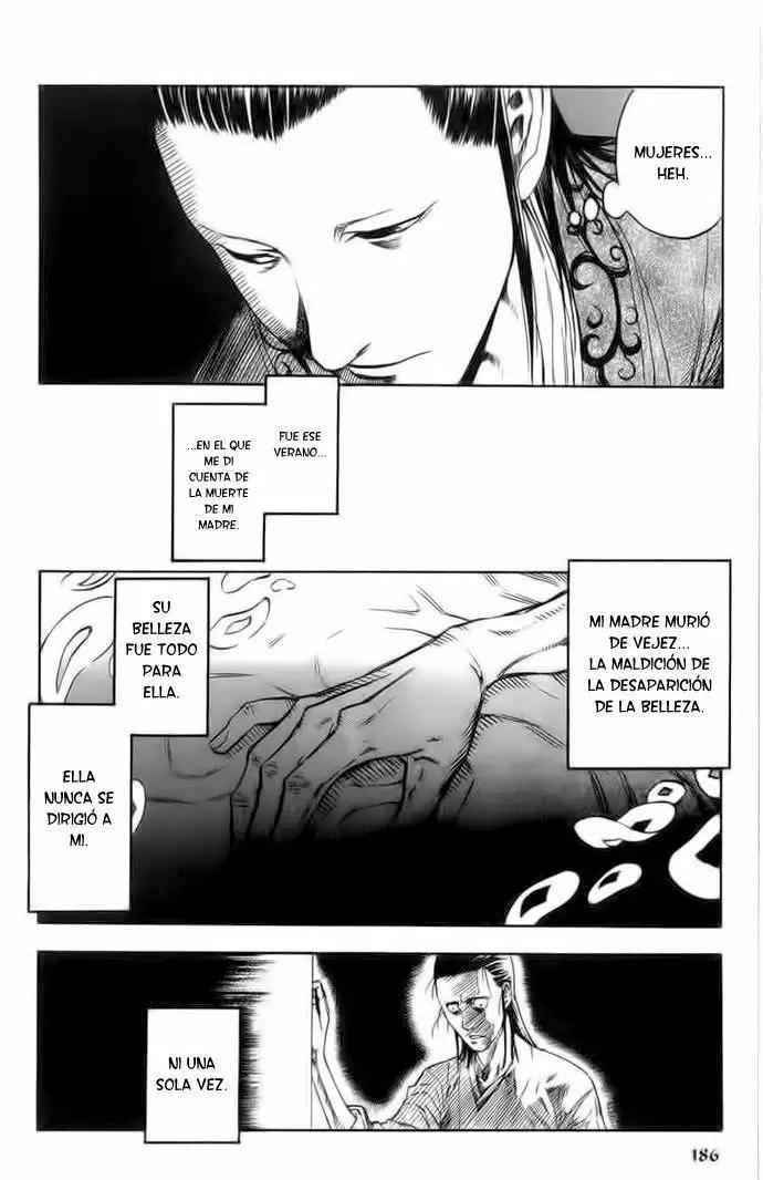 Capitulo 24.50 page 13