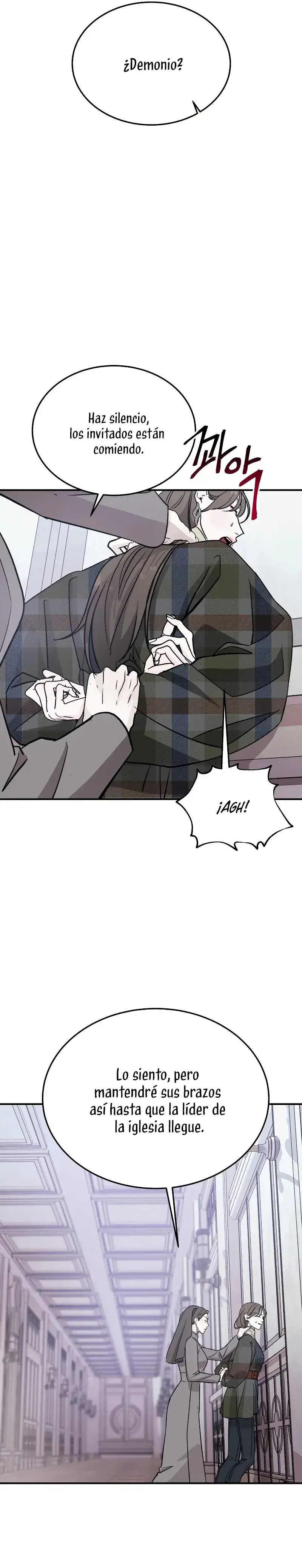 Capitulo 15 page 23