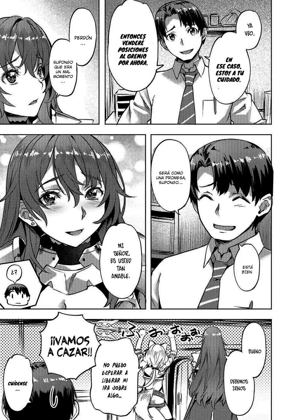 Capitulo 8 page 20