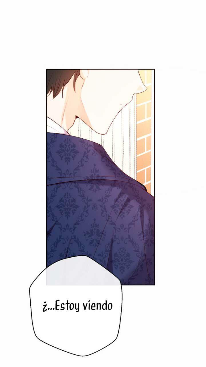 Capitulo 34 page 37
