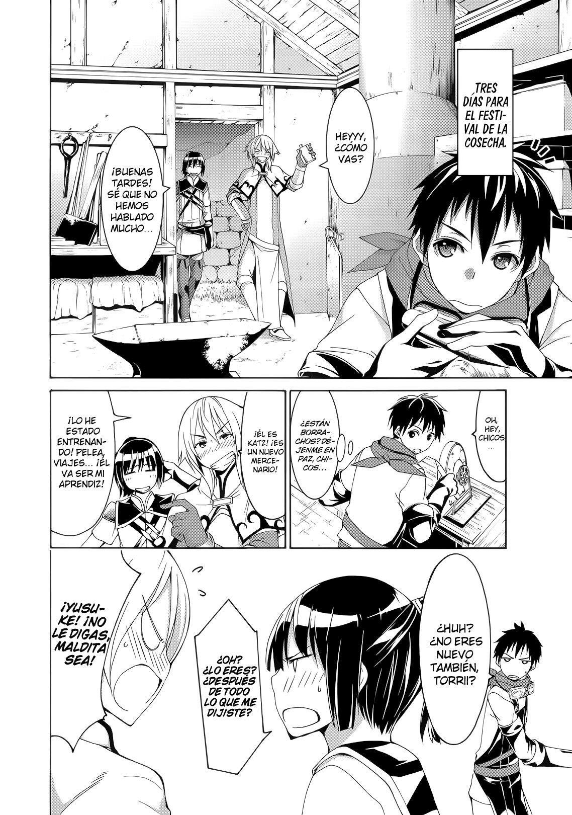 Capitulo 16 page 16