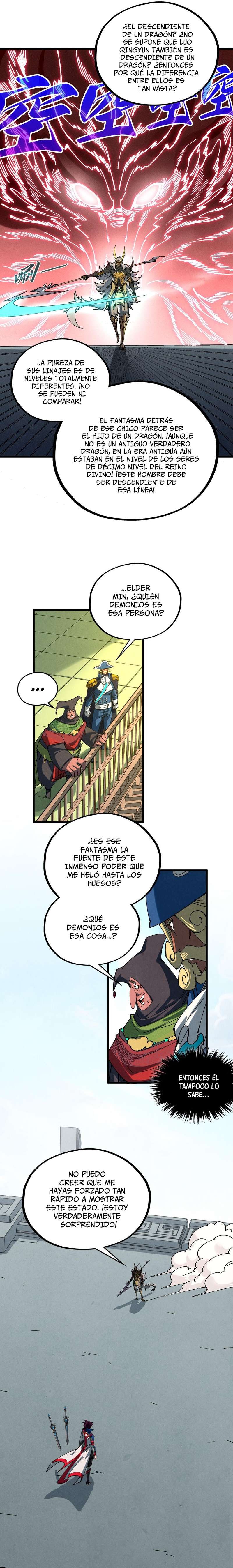 Capitulo 470 page 14