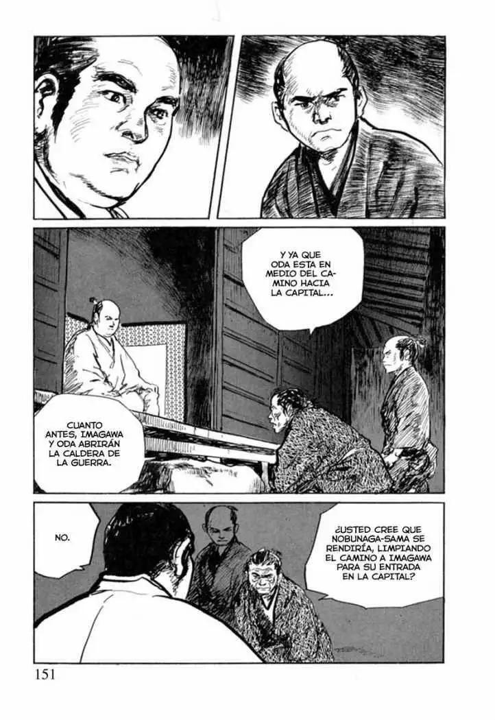 Capitulo 12 page 6