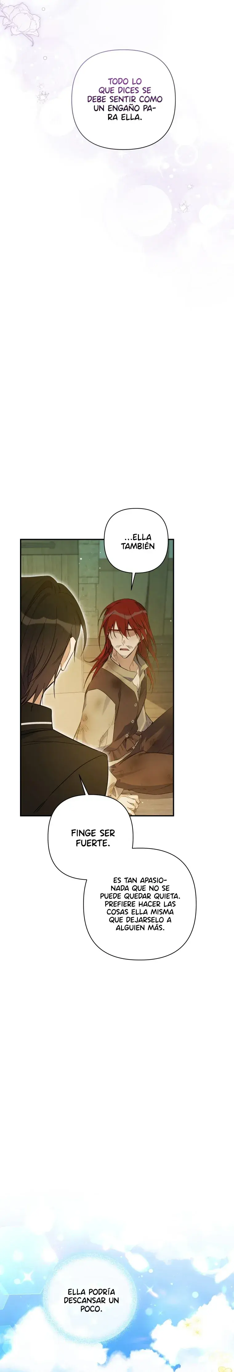 Capitulo 18 page 35