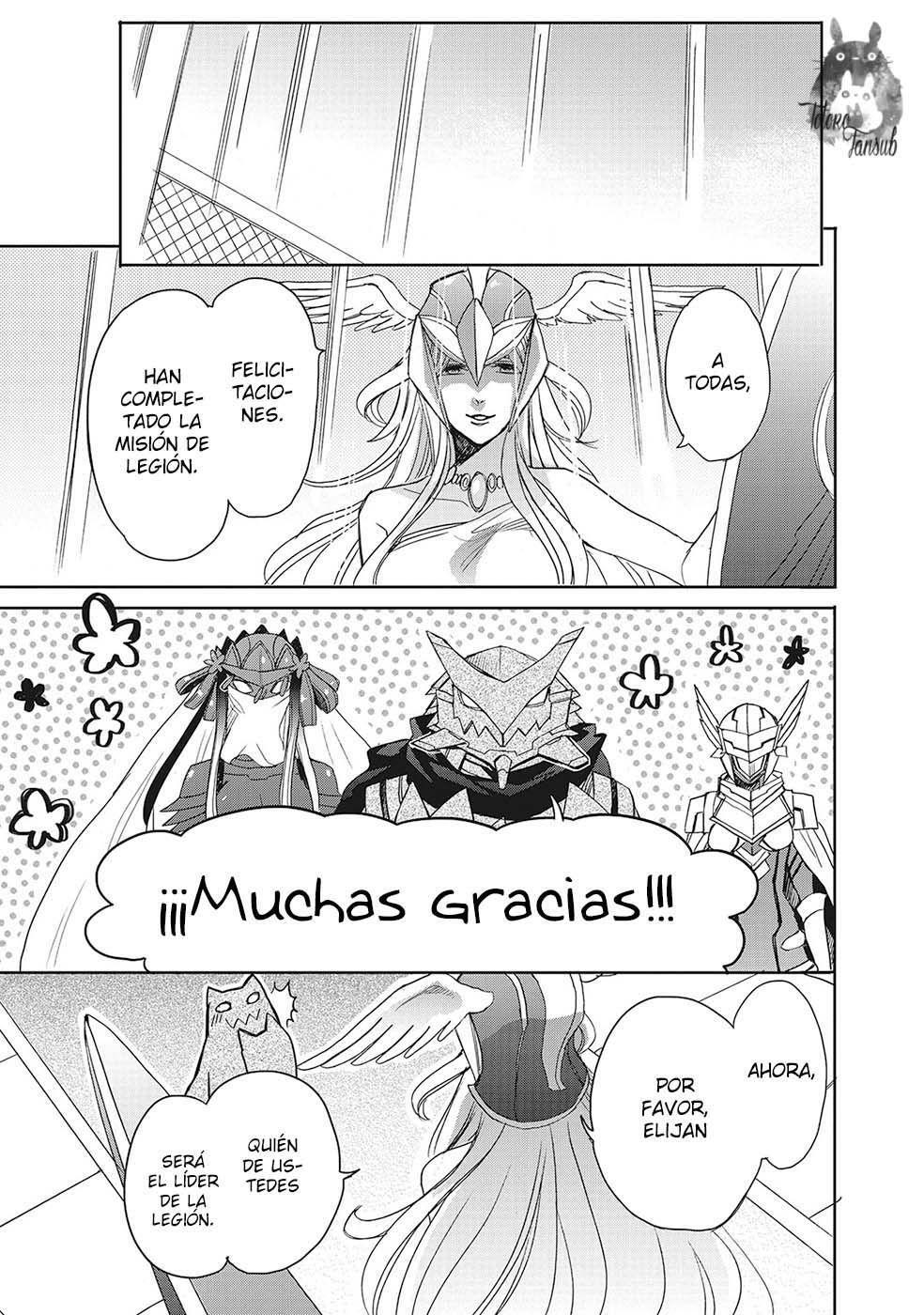 Capitulo 28 page 27